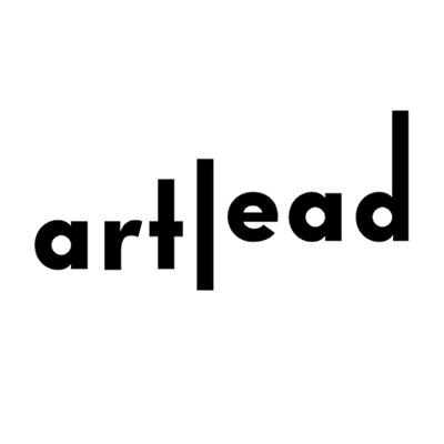 artlead logo