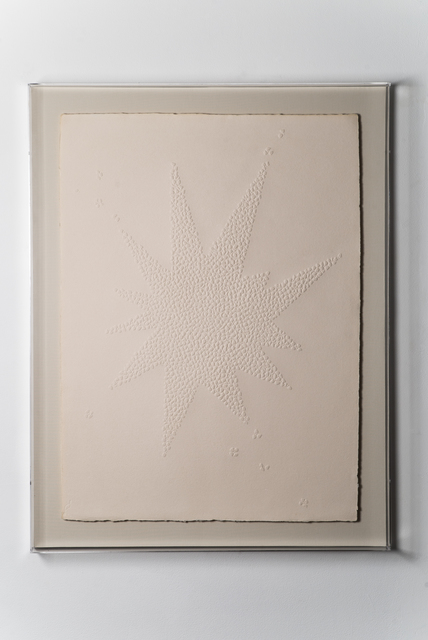 Cheryl Humphreys, ‘FLOWER POWER’, 2015, Paul Loya Gallery