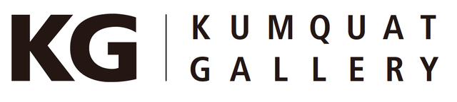 Kumquat Gallery logo