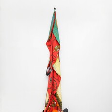 Chalisée Naamani