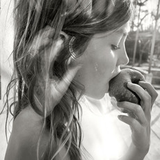 Alain Laboile