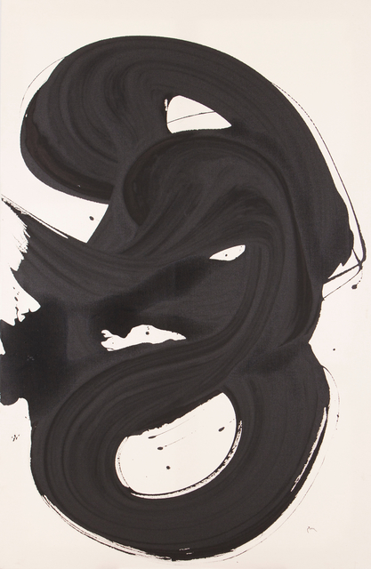 絵画 Parra original paint Liquid [Hip]: Parra Knows Underground Post-Pop Art