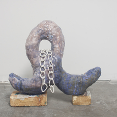 Julia Haft Candell - 7 Artworks, Bio & Shows on Artsy