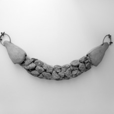 Ivens Machado