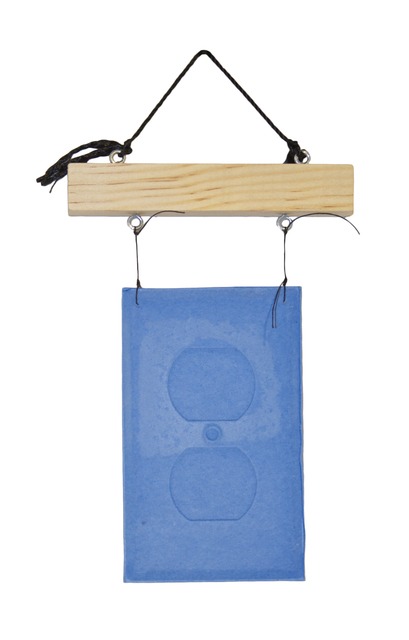 B. Wurtz, ‘Untitled (7945)’, 2015, Dieu Donné