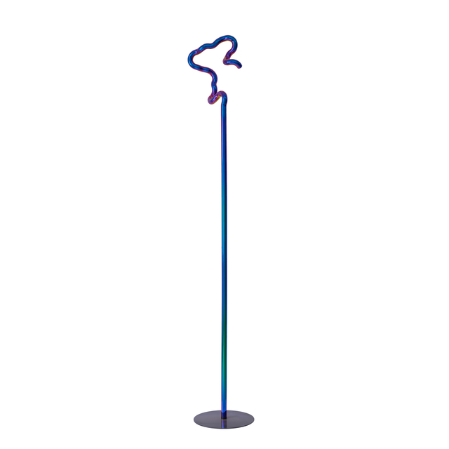 Tang Huawei 唐华伟, ‘Growing 07’, 2020, Sculpture, Stainless Steel, Tsubakiyama Gallery