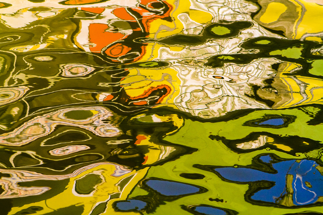 Paulo de Tarso Penna da Costa, ‘TOTAL ABSTRACTION’, 2017, Galeria Arte & Fotografia