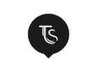 Galerie Tore Suessbier logo