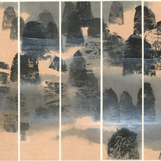 Raymond Fung 馮永基
