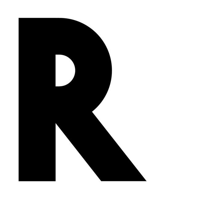 The Rooster Gallery logo