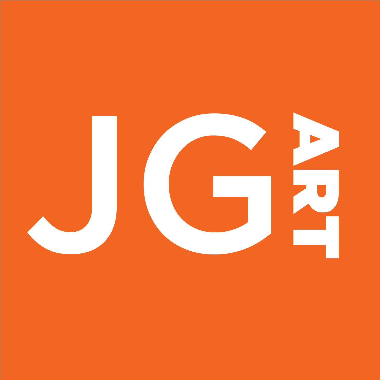 JGO Galleries Park City Bainbridge Island logo