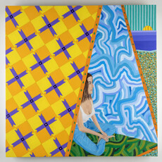 Jeremiah Jossim
