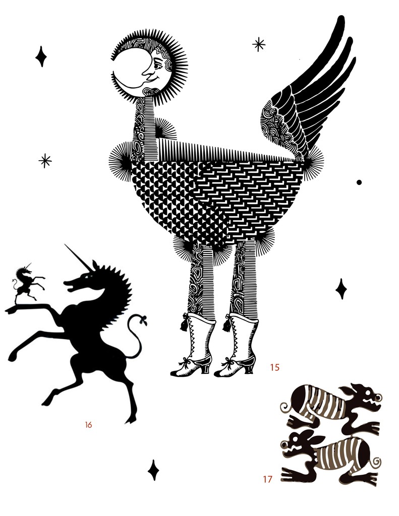 Tattoo Flash Catalog - Page 5 of 14 Tattoo Flash Catalog - Page 5 of 14