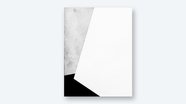 Tofer Chin, ‘Cycle No. 1’, 2018, Painting, Acrylic on canvas, Tappan