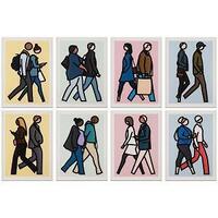 New York couple 1-8