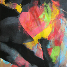 Rupert Jasen Smith
