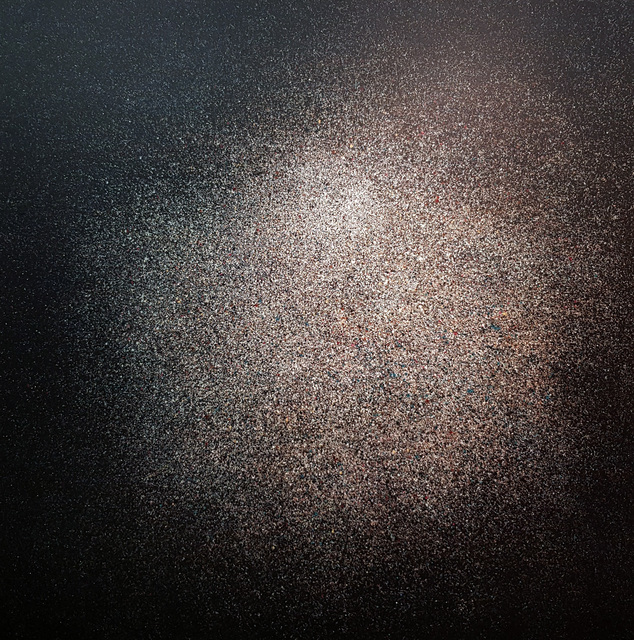 Alejandro Correa, ‘Sin título’, 2018, Galería Artizar