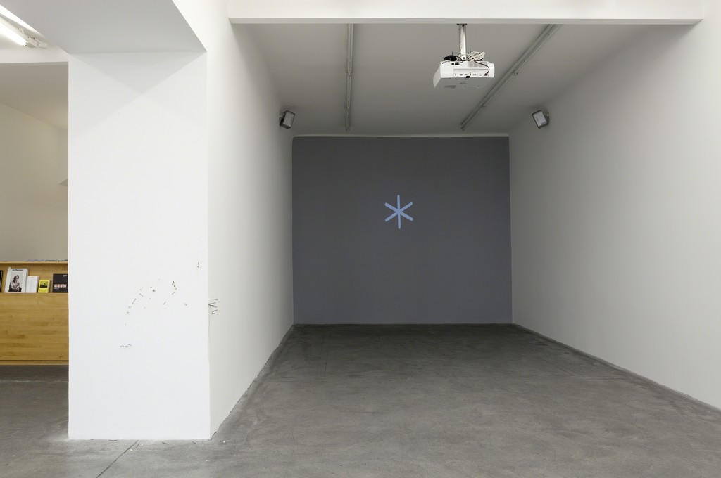 Dexter Sinister, TOMORROW TODAY, 2015, Exhibition view, Galerie Martin Janda, 2015
(photo: Markus Wörgötter) Dexter Sinister, TOMORROW TODAY, 2015, Exhibition view, Galerie Martin Janda, 2015
(photo: Markus Wörgötter)
