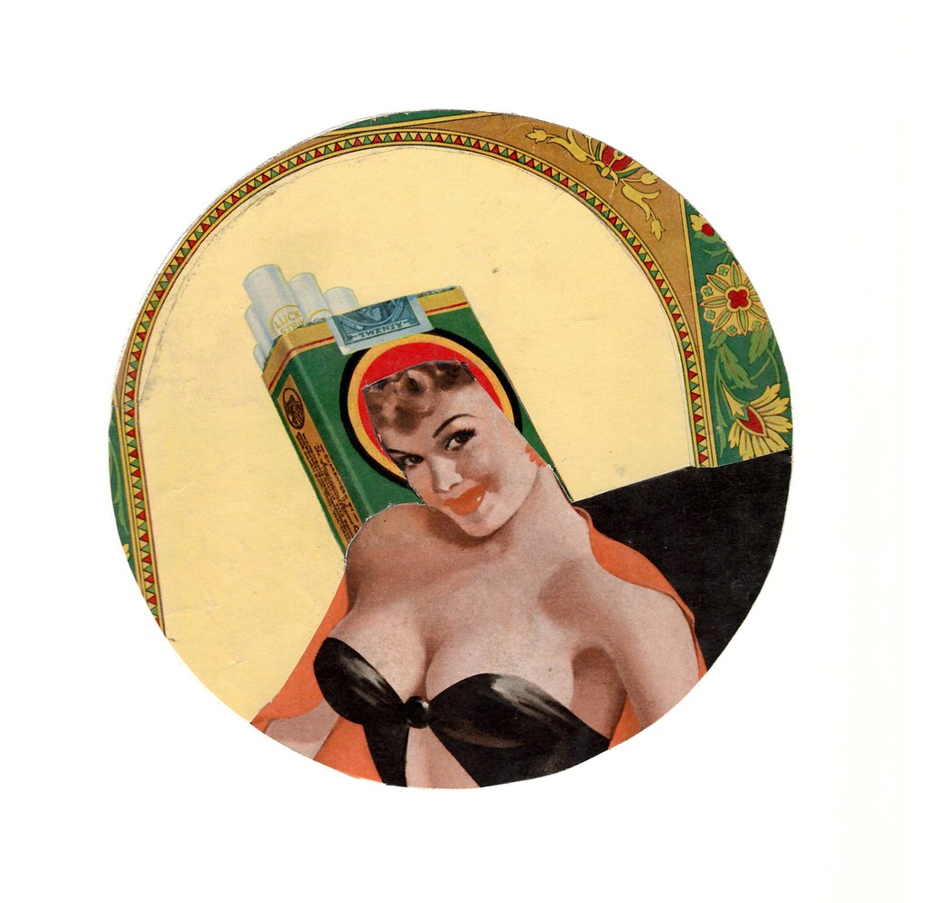Daniel Delaune Sex Hd - https://www.artsy.net/artwork/sam-gilliam-plantagenets-golden https ...