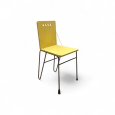 Gerrit Jr. Rietveld