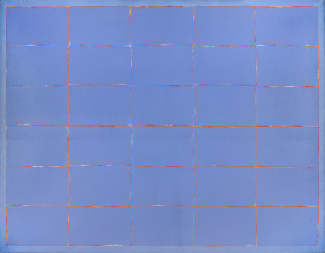 Claudio Verna, ‘A170’, 1973, ArtRite