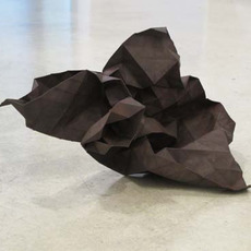 Blanca Casas Brullet