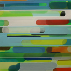 Susan Dory