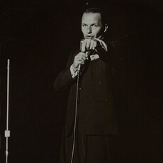 David Sutton