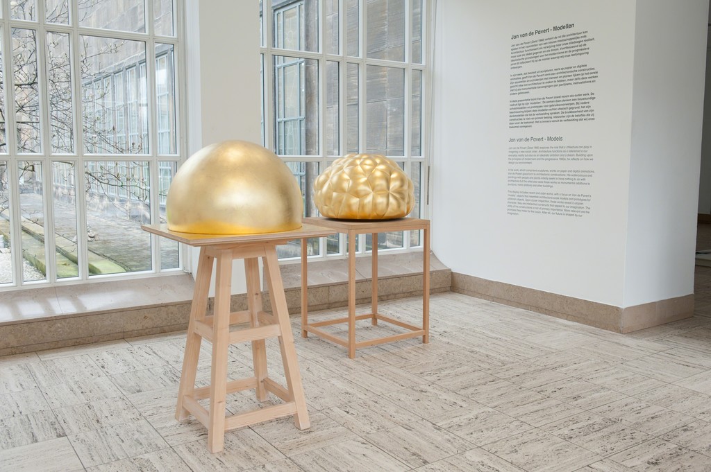 Jan van der Pavert - Modellen. 11 april 2016. 01-04 Foto: Lotte Stekenburg Jan van der Pavert - Modellen. 11 april 2016. 01-04 Foto: Lotte Stekenburg