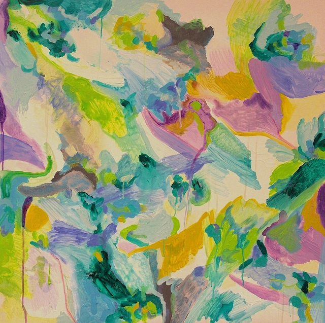 GG Reid, ‘I Have Dreams To Remember’, 2018, SHIM Art Network