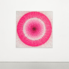 KennaXu Gallery at JINGART 2023