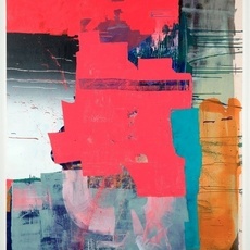 Alexander Kroll