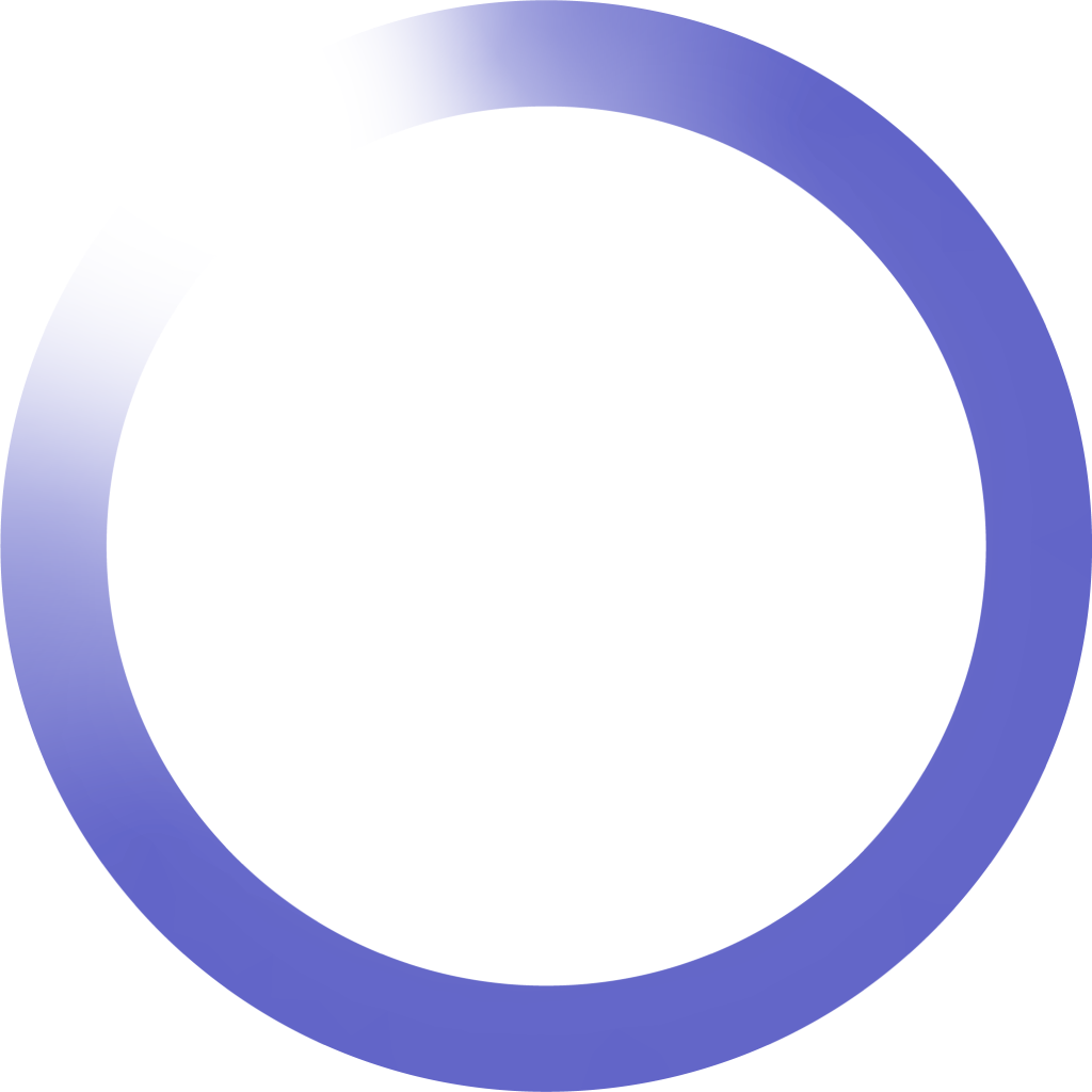 FairArt logo