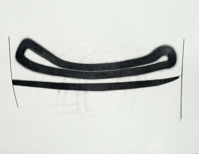 Miriam Peralta, ‘Sostenido’, 2012, Galeria Laura Haber