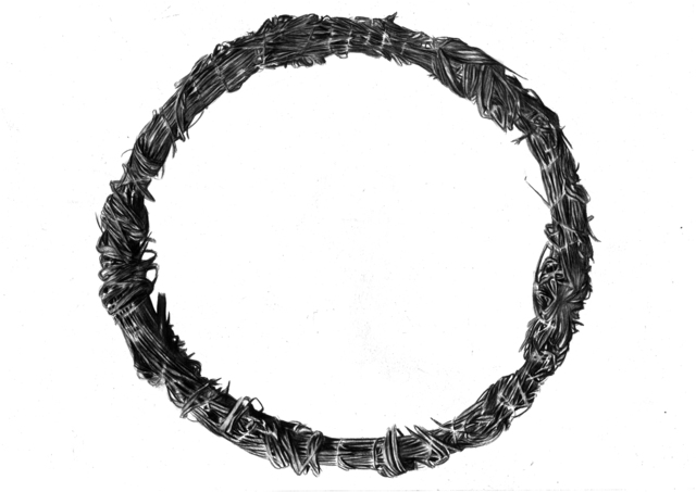 Circle
