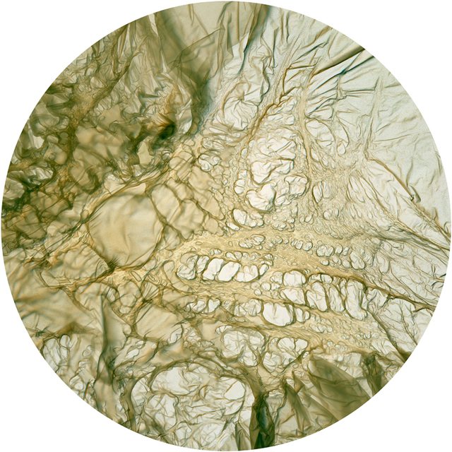 Laurent Lamarche, ‘C3H6-03’, 2011, Art Mûr
