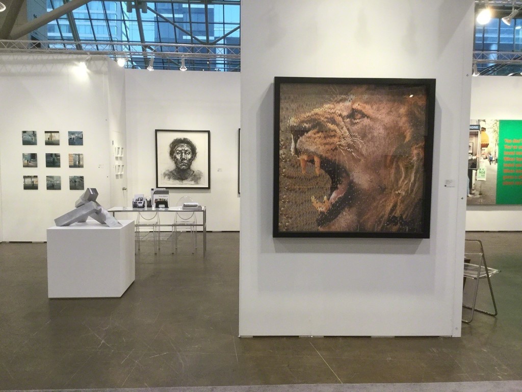 Toronto Art Fair Toronto Art Fair