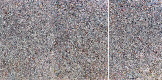 Lois Graham, ‘Tritomite V’, 1980, Foster/White Gallery