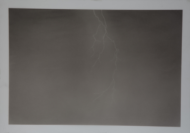 Ali Kazim, ‘Untitled (The Ruins Series) ’, 2014, Jhaveri Contemporary