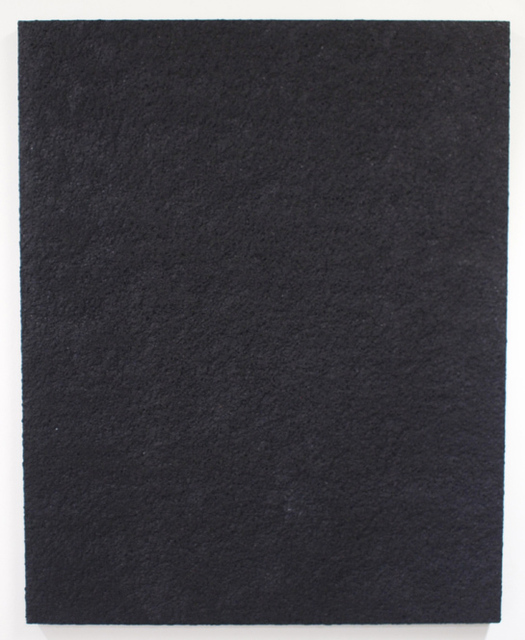 Tomoharu Murakami, ‘The Cross III ’, 1998/1999/2002/2005, Taka Ishii Gallery