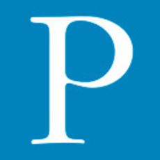 Pinakotheke logo