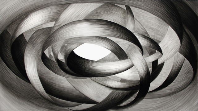 Anemona Crisan, ‘Expansion’, 2014, Artdepot