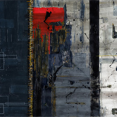 Rodrigo Ruiz