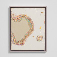 V & B (Alex Jacobs & Ellemieke Schoenmaker)