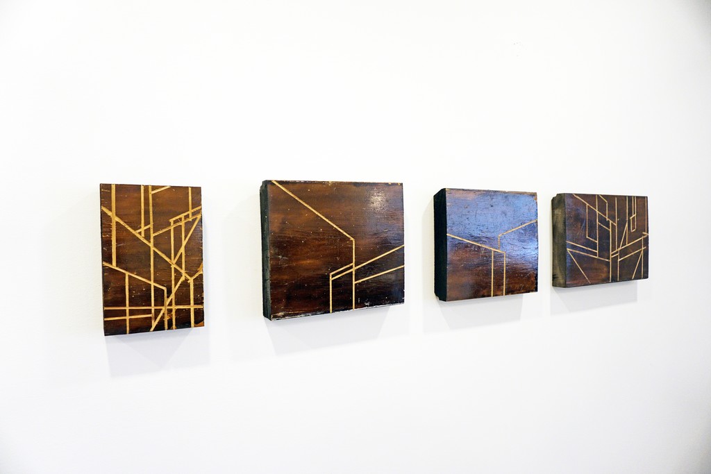 Aurelio Torres series Aurelio Torres series