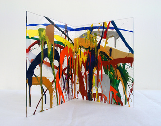 Martin Creed, 'Work No. 2659,' 2016, Public Art Fund 2016 Spring Benefit