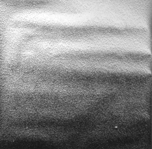 Michael Flomen, ‘Drift’, 2004, Diana Lowenstein Gallery