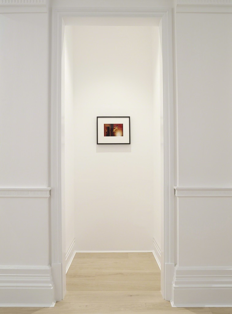 Installation view, Women Look At Women, Richard Saltoun Gallery, London 15 February - 31 March 2018
Photo credit: Peter Mallet Installation view, Women Look At Women, Richard Saltoun Gallery, London 15 February - 31 March 2018
Photo credit: Peter Mallet