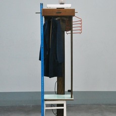 Rikkert Paauw