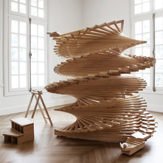 dir_ (INVISIBLE DESIGNS LAB.)